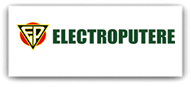 electropucetre1